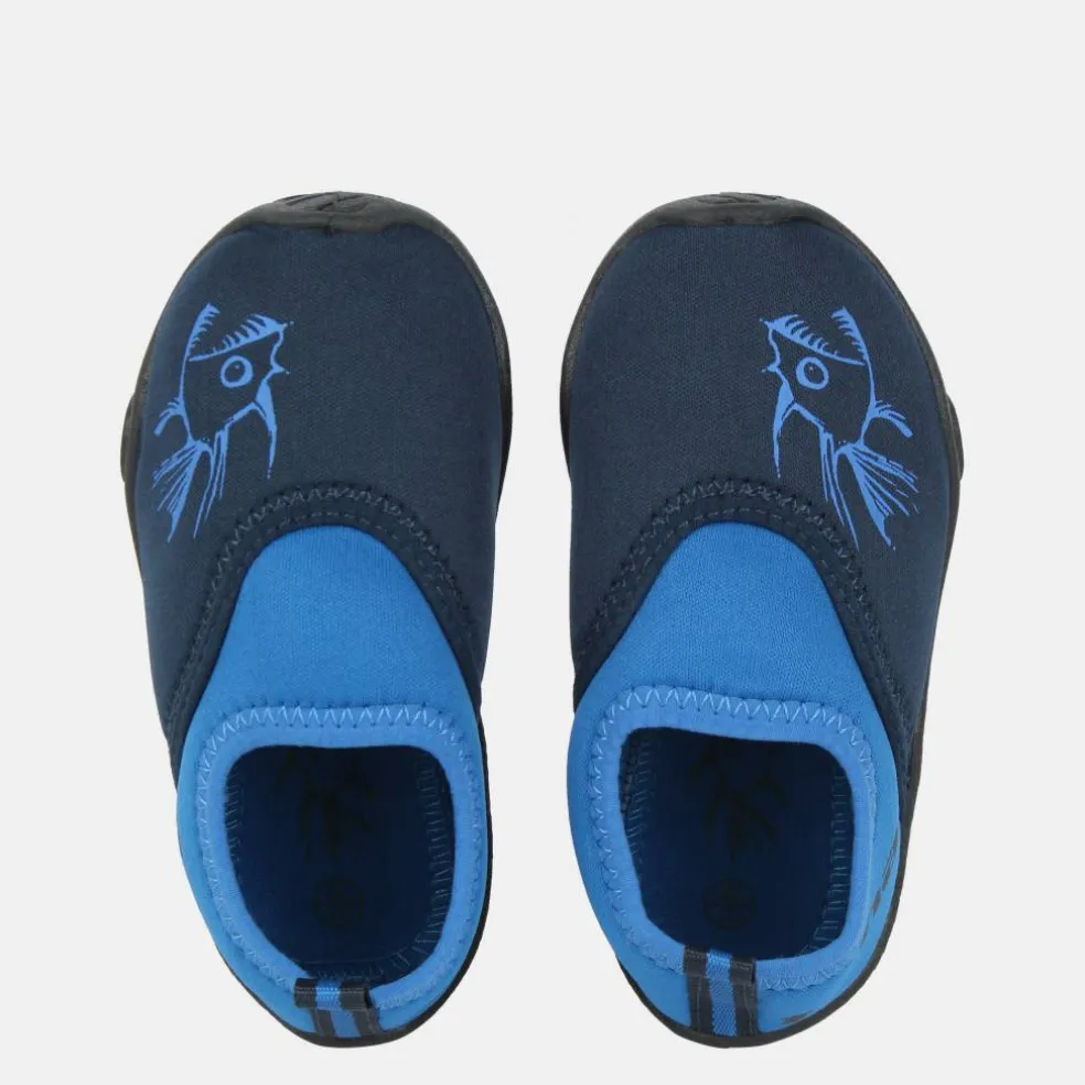 Water Shoes Infant