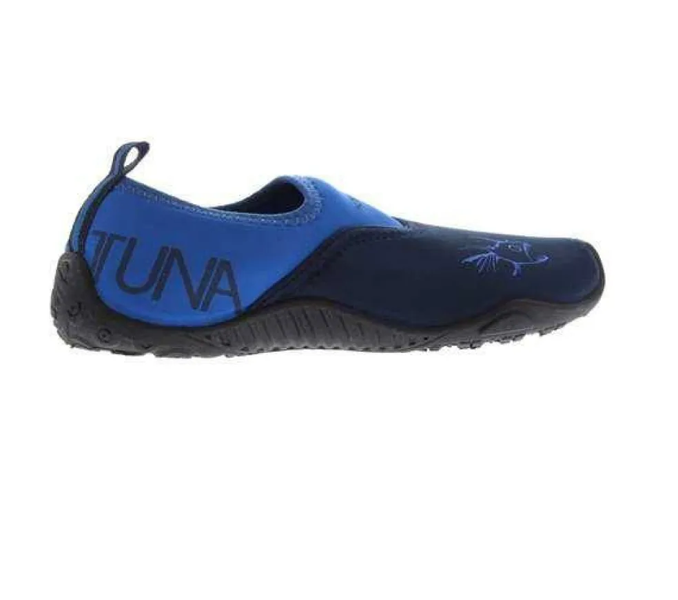 Water Shoes Infant