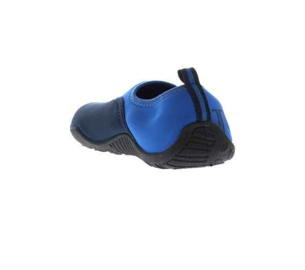 Water Shoes Infant