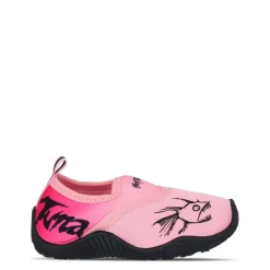 Water Shoes Infant