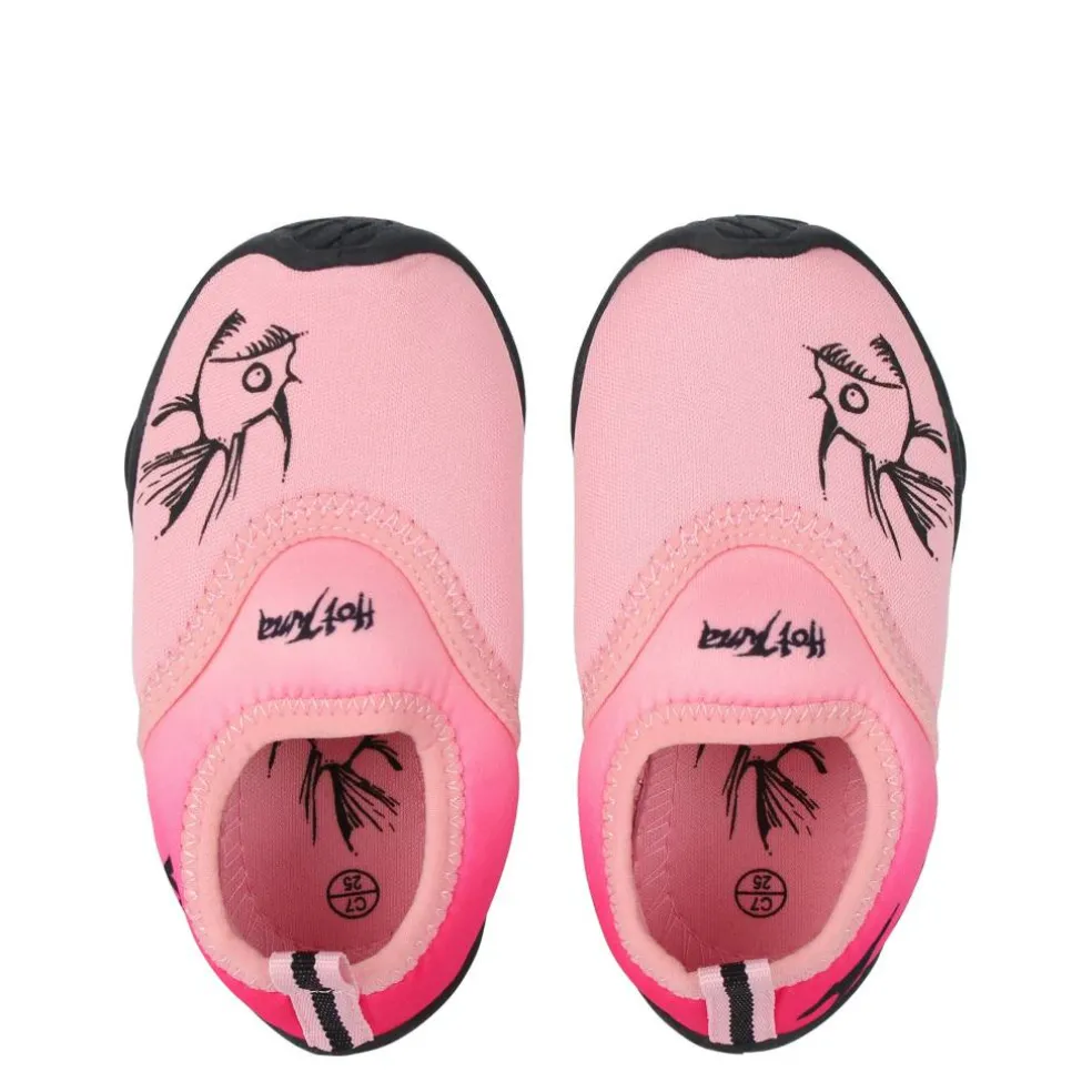 Water Shoes Infant