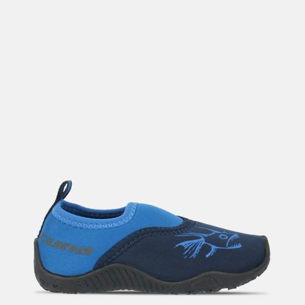Water Shoes Infant