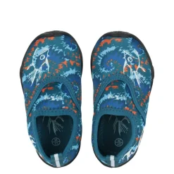 Water Shoes Infant