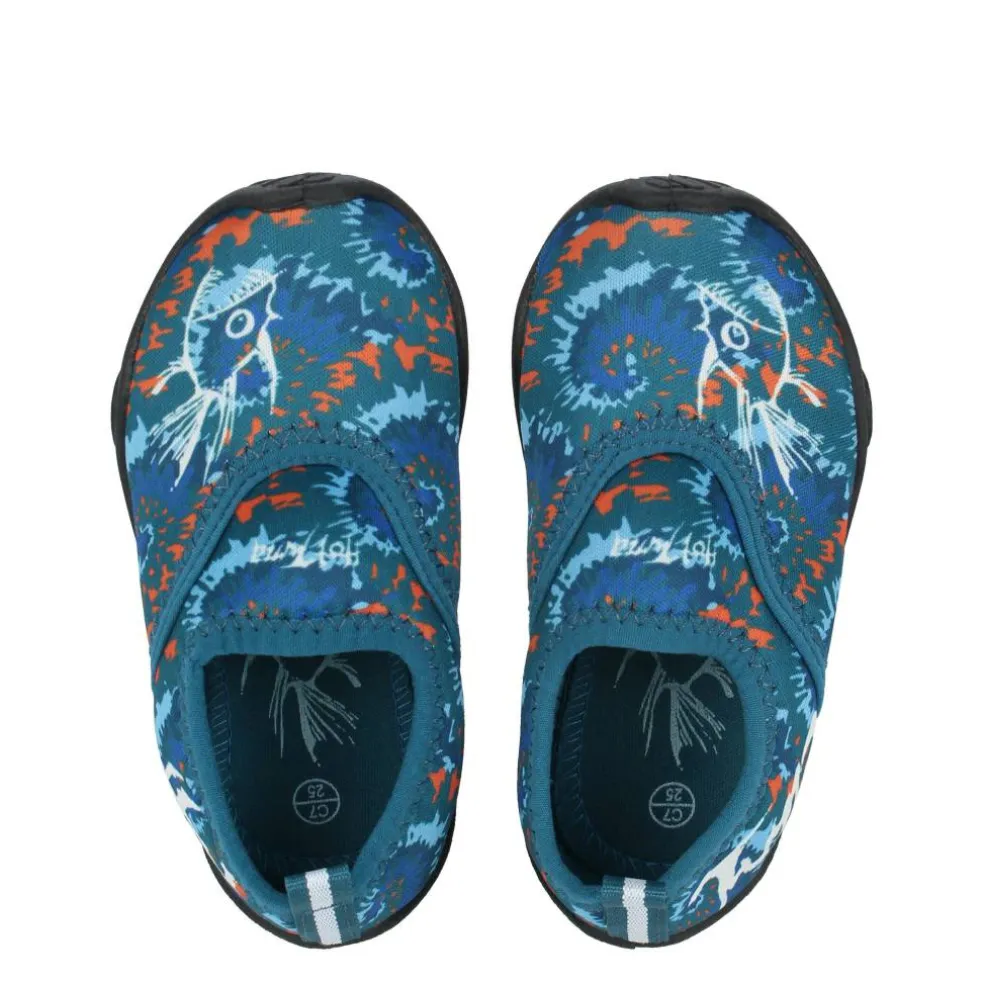 Water Shoes Infant