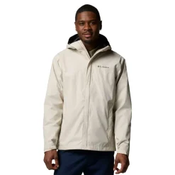 Watertight™ II Jacket