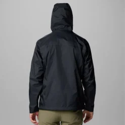 Watertight™ II Jacket