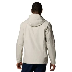 Watertight™ II Jacket