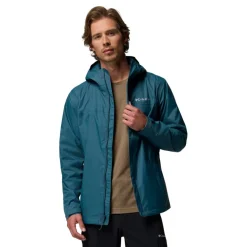 Watertight™ II Jacket