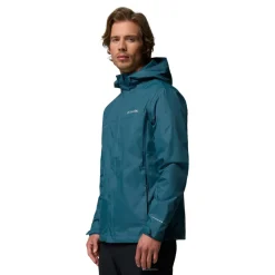 Watertight™ II Jacket