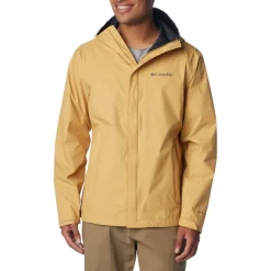 Watertight™ II Jacket