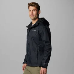 Watertight™ II Jacket