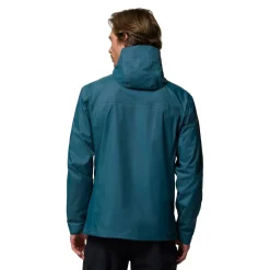 Watertight™ II Jacket