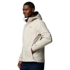 Watertight™ II Jacket