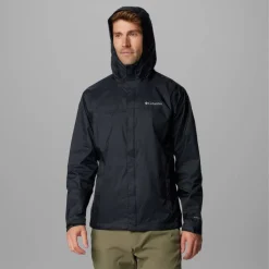 Watertight™ II Jacket
