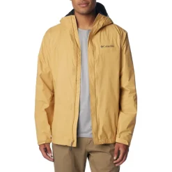 Watertight™ II Jacket