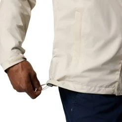 Watertight™ II Jacket