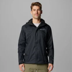 Watertight™ II Jacket