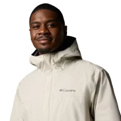 Watertight™ II Jacket