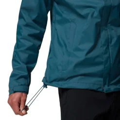 Watertight™ II Jacket