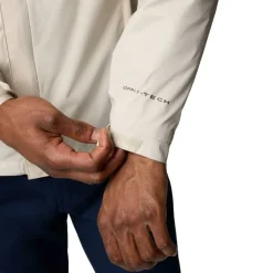 Watertight™ II Jacket