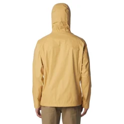 Watertight™ II Jacket