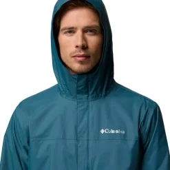 Watertight™ II Jacket