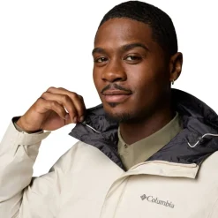 Watertight™ II Jacket