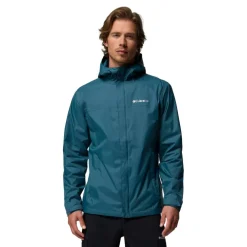 Watertight™ II Jacket