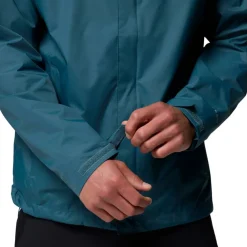 Watertight™ II Jacket