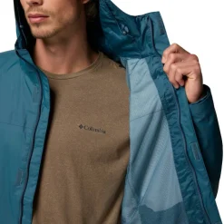 Watertight™ II Jacket