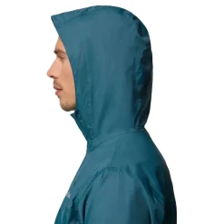 Watertight™ II Jacket