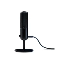 Wave 3 Microphone