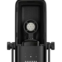 Wave 3 Microphone