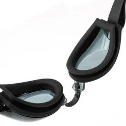 Wave Swimming Goggles Adults