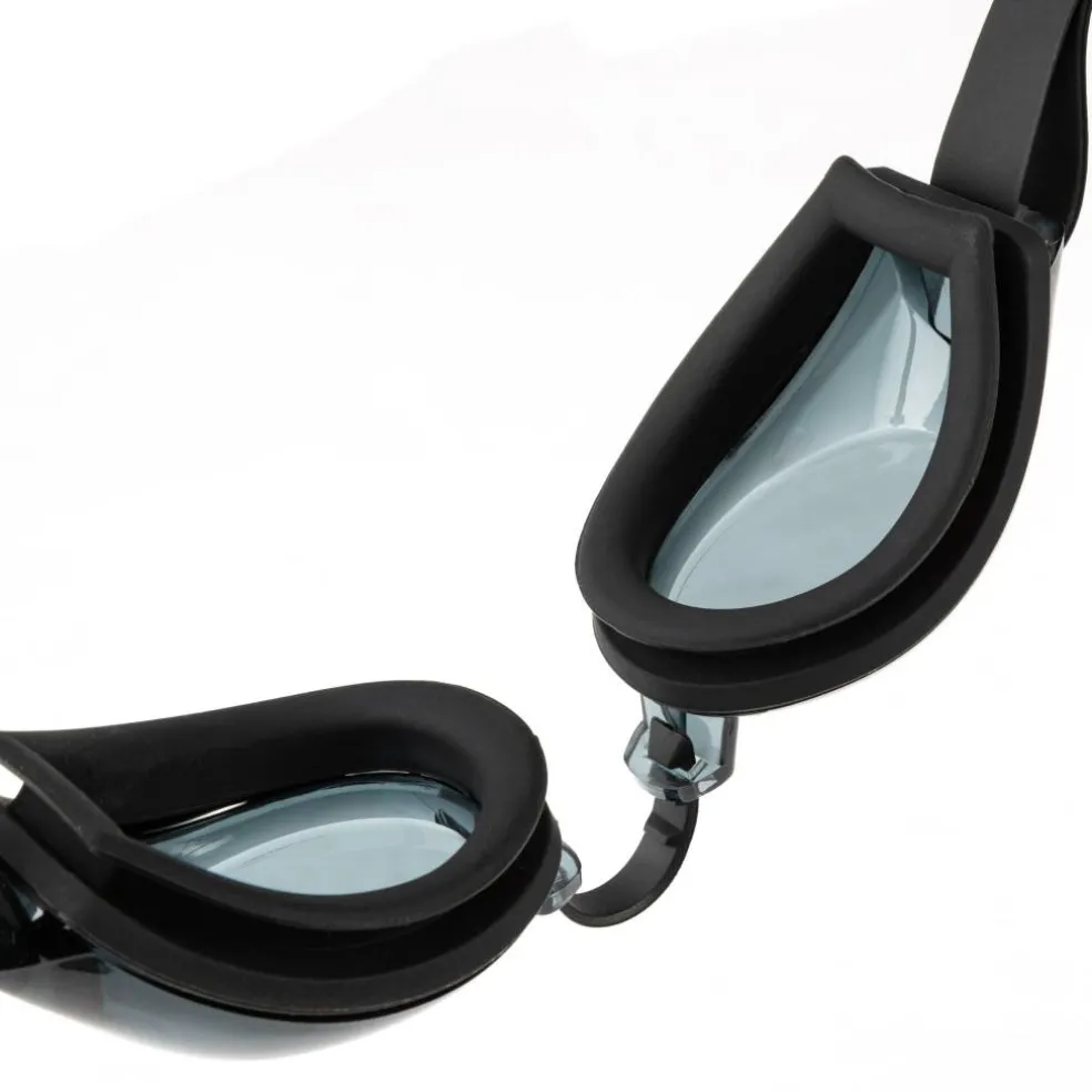 Wave Swimming Goggles Adults