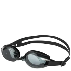 Wave Swimming Goggles Adults