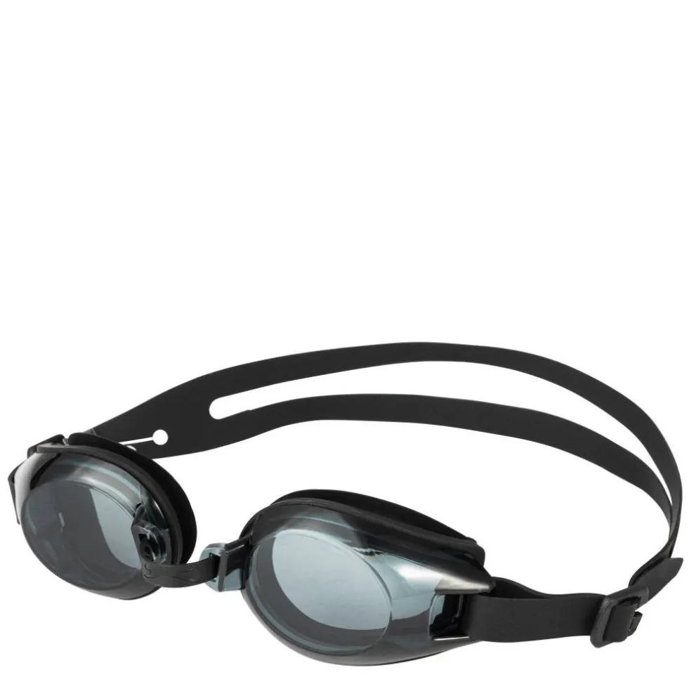 Wave Swimming Goggles Adults