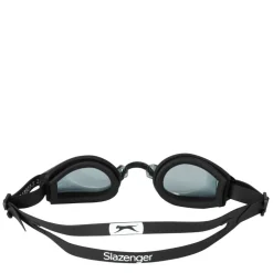 Wave Swimming Goggles Adults