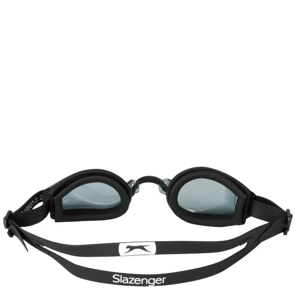 Wave Swimming Goggles Adults