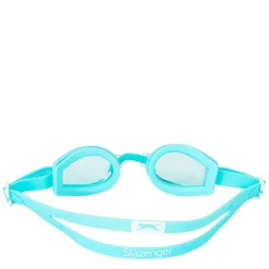 Wave Swimming Goggles Junior
