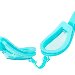 Wave Swimming Goggles Junior