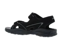 Wave Sandal Mens