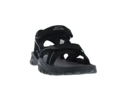 Wave Sandal Mens