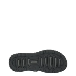 Wave Sandal Mens