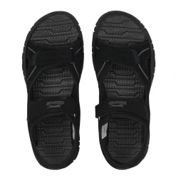 Wave Sandal Mens