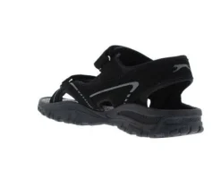Wave Sandal Mens