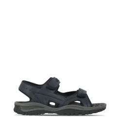 Wave Sandal Mens