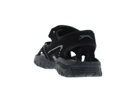 Wave Sandal Mens