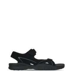 Wave Sandal Mens