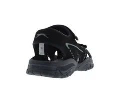 Wave Sandal Mens